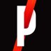 Рубикон (@rubikonpress) Twitter profile photo Рубикон (@rubikonpress) Twitter profile photo
