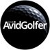 Colorado AvidGolfer (@coloavidgolfer) Twitter profile photo