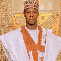Umar Habib Isah (@umarhabib2023) 's Twitter Profile