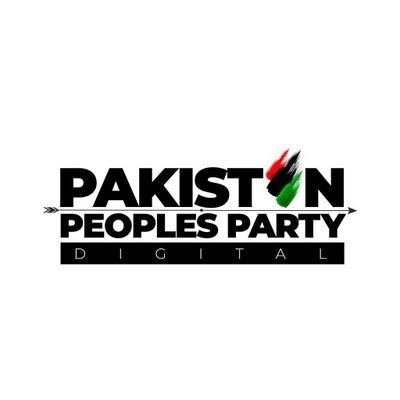 Un official account PPP Tharparkar @BBhuttoZardari @MediaCellPPP @PPPDigitalSindh #PPPDigital #BilawalBhutto #PPPTharparkar