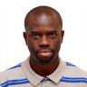 profemzy's profile picture. I am an experienced Site Reliability Engineer with over 10 years experience spanning System Administration, Software Engineering, DevOps and SRE.