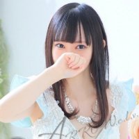 美空 せいら (@seira_arrow) 's Twitter Profile