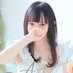 美空 せいら (@seira_arrow) Twitter profile photo 美空 せいら (@seira_arrow) Twitter profile photo