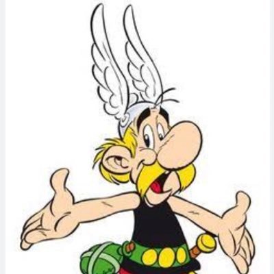 CryptoAstrix's profile picture. 