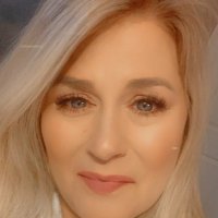Liz Roberts (@coopandkcmom) 's Twitter Profile Photo Liz Roberts (@coopandkcmom) 's Twitter Profile Photo
