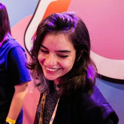 https://t.co/qbP8ojUkPg
O importante é fazer terapia e assistir Fleabag
@Finalevel