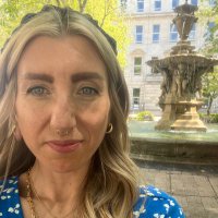 Katrina Fry (@katfry0386) 's Twitter Profile Photo Katrina Fry (@katfry0386) 's Twitter Profile Photo