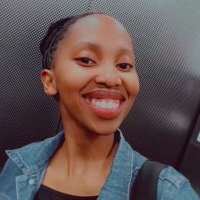 Pretty Mnguni (@tandzile1005) 's Twitter Profile