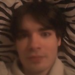 YouTube streamer, Jiu-Jitsu practitioner, Metalhead. If I block you, I OWN YOU. #WestHam
https://t.co/AM7fxY9BH5