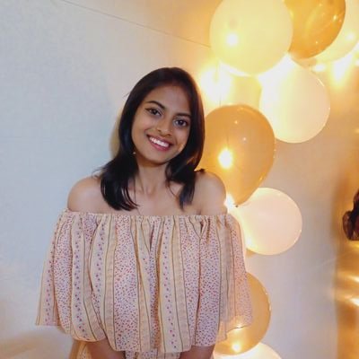 dayilght1389's profile picture. I love blondie 🩷
medical student
🇮🇳
swiftie since Rep Era