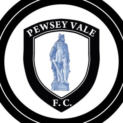Pewsey Vale FC Profile