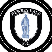 Pewsey Vale FC(@pewseyvalefc) 's Twitter Profile Photo