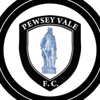 Pewsey Vale FC (@pewseyvalefc) 's Twitter Profile Photo Pewsey Vale FC (@pewseyvalefc) 's Twitter Profile Photo