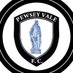 Pewsey Vale FC (@pewseyvalefc) Twitter profile photo