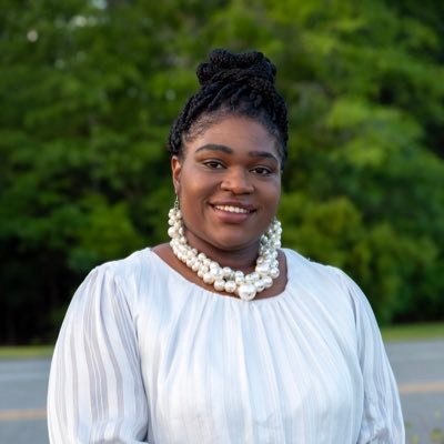 Christian.Wife.Mother.Organizer. President of DWC of Horry County. GSYD Chair.Focusing this year on spiritual, mental,physical & financial health.