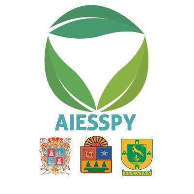 Alianza conformada por 8 Instituciones de Educación Superior de los Estados de Campeche, Quintana Roo y Yucatán, México.