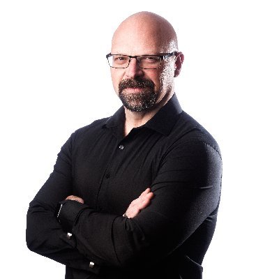 Pastor_LeeYoung's profile picture. Pastor, Author, and Life Coach