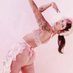 lilithโจCall Me Your Nymphโจ (@lilithbailiey) Twitter profile photo lilithโจCall Me Your Nymphโจ (@lilithbailiey) Twitter profile photo