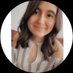 Ysabel Madrid (@ysabelmadrid17) Twitter profile photo Ysabel Madrid (@ysabelmadrid17) Twitter profile photo