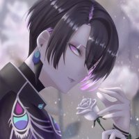 ルチル (@rutile_217) 's Twitter Profile