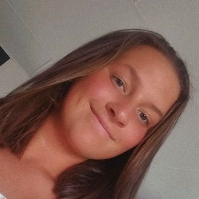 Michelle92503's profile picture. 