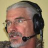 stevegreggvideo's profile picture. YouTube channel w verse by verse & topical #Bible teaching by Steve Gregg. Daily Bible Q&A radio show. Partial preterist, amillennial, non-calvinist.