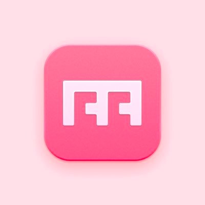 creditclub_eth's profile picture. 💳