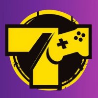 7BucksGaming(@7BucksGaming_) 's Twitter Profile Photo