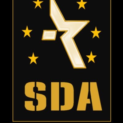 SDA_basketball Profile Picture