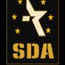 San Diego Allstars (@sda_basketball) Twitter profile photo San Diego Allstars (@sda_basketball) Twitter profile photo