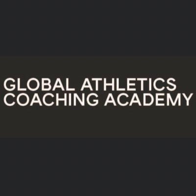 GACA is a World Athletics advisory body dedicated to Athletics Coaching related matters in the areas of Coaching Education, Development and Support.