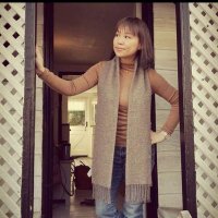 Jeanette Wong(@wongjcc) 's Twitter Profile Photo
