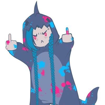 Papita_bruhさんのプロフィール画像