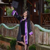 Azra (@azraa_colak) 's Twitter Profile