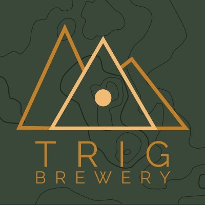 Trig Brewery Profile