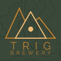 Trig Brewery (@trigbrewery) 's Twitter Profile