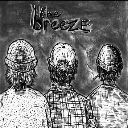 thebreezeband3 Profile Picture