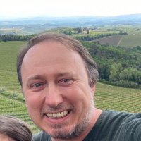 Łukasz Klejnowski (@lklejnowski) 's Twitter Profile