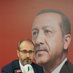 Dr. Hakkı ÖZTÜRK 🇹🇷🇵🇸 (@hakk_ozturk) Twitter profile photo Dr. Hakkı ÖZTÜRK 🇹🇷🇵🇸 (@hakk_ozturk) Twitter profile photo