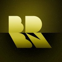 By Day By Night(@bdbnshow) 's Twitter Profile Photo