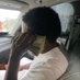 KeggYe Nawf🤩 (@kegg4rm) Twitter profile photo KeggYe Nawf🤩 (@kegg4rm) Twitter profile photo