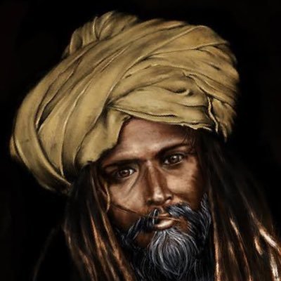 just another Muslim who lives in Pakistan. Old account @Ismael_m128