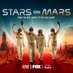 Stars on Mars (@StarsOnMarsFOX) Twitter profile photo