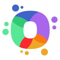OurKidsCode (@our_kids_code) 's Twitter Profile