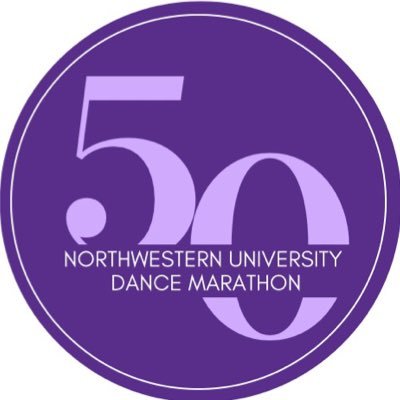 Supporting Ronald McDonald House Charities of Chicagoland and Northwest Indiana and the Evanston Community Foundation in NUDM’s 50th year! #UnlockCare 🏠🔑