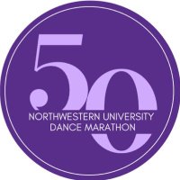 NU Dance Marathon(@NUDM) 's Twitter Profileg