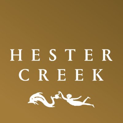 Hester Creek Winery