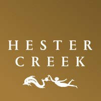 Hester Creek Winery(@HesterCreek) 's Twitter Profile Photo