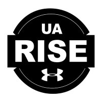 SC EAGLES AAU (@sceaglesaau) 's Twitter Profile