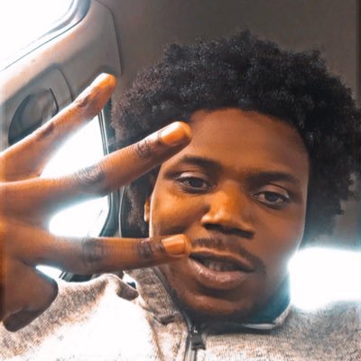 Long Live Them Members🖤🕊 Free Bg Lu Hot❗️🍊 Free Bg Killa Trey❗️🍊 Free Bg Baby Raskal❗️🍊 Bløcc World 🌎🍊 BGLiving🖤🍊